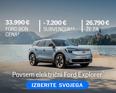 Explorer